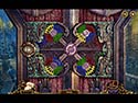 ダンス・マカブル:悲劇のアダージョ screenshot