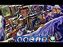 ダンス・マカブル:薄氷 コレクターズ・エディション screenshot