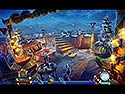 ダンス・マカブル:薄氷 コレクターズ・エディション screenshot