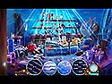 ダンス・マカブル：薄氷 screenshot