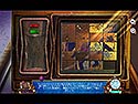 ダンス・マカブル：薄氷 screenshot