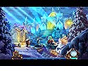 ダンス・マカブル：薄氷 screenshot