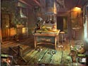ダーク アリーズ：ペナンブラ・モーテルの悲劇 コレクターズ・エディション screenshot