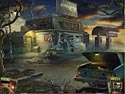 ダーク アリーズ：ペナンブラ・モーテルの悲劇 コレクターズ・エディション screenshot