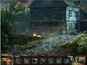 ダーク アリーズ：ペナンブラ・モーテルの悲劇 screenshot