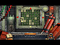 ダークキャンバス:死の絵筆 screenshot