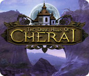Download 暗黒の丘:チェライ game