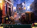 ダーク・ミステリーズ:ソウル・キーパー コレクターズ・エディション screenshot