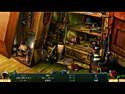 ダーク・ミステリーズ:ソウル・キーパー screenshot