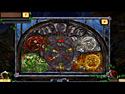 ダーク・ミステリーズ:ソウル・キーパー screenshot