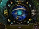 ダーク・パラブルズ:追放された王子 コレクターズ・エディション screenshot