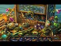 ダーク・パラブルズ:ジャックと空の王国 コレクターズ・エディション screenshot