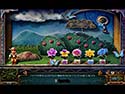 ダーク・パラブルズ:ジャックと空の王国 コレクターズ・エディション screenshot