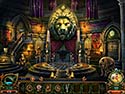 ダーク・パラブルズ:ジャックと空の王国 screenshot