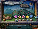 ダーク・パラブルズ:ジャックと空の王国 screenshot
