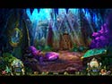 ダーク・パラブルズ：人魚姫と紫の海 コレクターズ・エディション screenshot