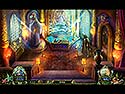 ダーク・パラブルズ:人魚姫と紫の海 screenshot