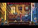 ダーク・パラブルズ:砂の女王 コレクターズ・エディション screenshot