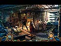 ダーク・パラブルズ:砂の女王 コレクターズ・エディション screenshot