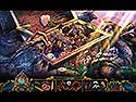 ダーク・パラブルズ:砂の女王 コレクターズ・エディション screenshot