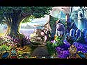 ダーク・パラブルズ:砂の女王 screenshot