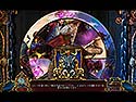 ダーク・パラブルズ:砂の女王 screenshot