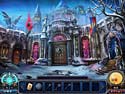 ダーク・パラブルズ:雪の女王と偽りの鏡 screenshot