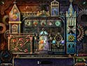 ダーク・パラブルズ:最後のシンデレラ コレクターズ・エディション screenshot