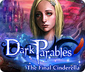 Download ダーク・パラブルズ:最後のシンデレラ game