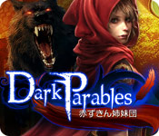 Download ダーク・パラブルズ:赤ずきん姉妹団 game