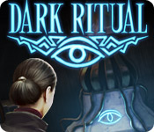 Download ダーク・リチュアル game