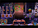 ダーク・ロマンス:ウィンター・リリー screenshot