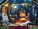 ダーク・ストローク:雪の王国物語 screenshot