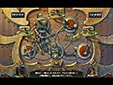 ダークテイルズ:エドガー・アラン・ポーの赤死病の仮面 コレクターズ・エディション screenshot