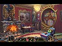 ダークテイルズ:エドガー・アラン・ポーの赤死病の仮面 コレクターズ・エディション screenshot