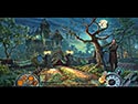 ダークテイルズ:エドガー・アラン・ポーのアッシャー家の崩壊 screenshot