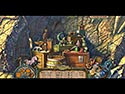 ダークテイルズ:エドガー・アラン・ポーのアッシャー家の崩壊 screenshot