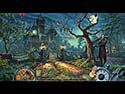 ダークテイルズ:エドガー・アラン・ポーのアッシャー家の崩壊 コレクターズ・エディション screenshot
