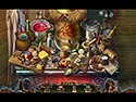 ダークテイルズ:エドガー・アラン・ポーの赤死病の仮面 screenshot