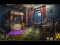 ダークテイルズ:エドガー・アラン・ポーのメッツェンガーシュタイン コレクターズ・エディション screenshot