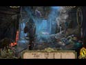 ダークテイルズ:エドガー・アラン・ポーのメッツェンガーシュタイン コレクターズ・エディション screenshot