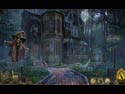 ダークテイルズ:エドガー・アラン・ポーのメッツェンガーシュタイン screenshot