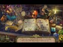 ダークテイルズ:エドガー・アラン・ポーのメッツェンガーシュタイン screenshot