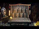 ダークテイルズ：エドガー・アラン・ポーの大鴉 コレクターズ・エディション screenshot
