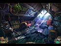 ダークネス・アンド・フレイム:火の鳥の誕生 screenshot