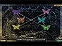 ダークネス・アンド・フレイム:失われた記憶 コレクターズ・エディション screenshot