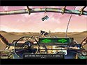 ダークネス・アンド・フレイム:失われた記憶 screenshot
