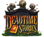 Download デッドタイム・ストーリー game