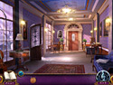 ダナ・ナイトストーン小説:オーストリア奏鳴曲 コレクターズ・エディション screenshot