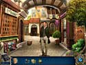 ダナ・ナイトストーン小説:愛と死のトスカーナ コレクターズ・エディション screenshot